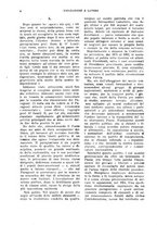 giornale/RML0031983/1923/V.6.1/00000680