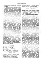 giornale/RML0031983/1923/V.6.1/00000681