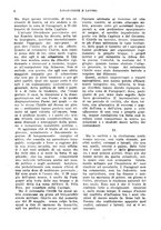 giornale/RML0031983/1923/V.6.1/00000682