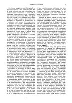 giornale/RML0031983/1923/V.6.1/00000683