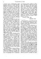 giornale/RML0031983/1923/V.6.1/00000684