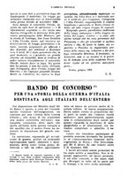 giornale/RML0031983/1923/V.6.1/00000685