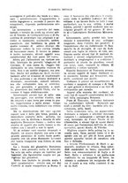 giornale/RML0031983/1923/V.6.1/00000687