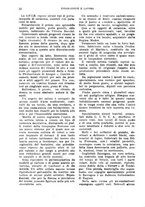 giornale/RML0031983/1923/V.6.1/00000688