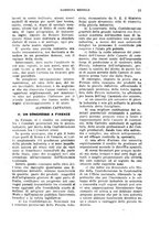 giornale/RML0031983/1923/V.6.1/00000689