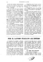 giornale/RML0031983/1923/V.6.1/00000690