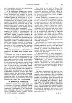 giornale/RML0031983/1923/V.6.1/00000691