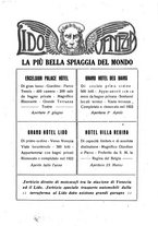 giornale/RML0031983/1923/V.6.1/00000693