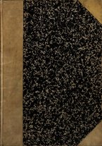 giornale/RML0031983/1923/V.6.2/00000001