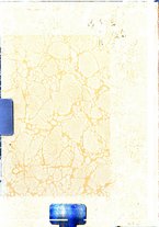 giornale/RML0031983/1923/V.6.2/00000002