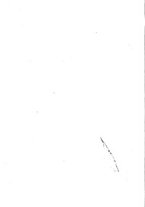 giornale/RML0031983/1923/V.6.2/00000004