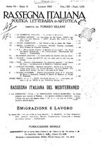giornale/RML0031983/1923/V.6.2/00000005