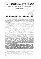 giornale/RML0031983/1923/V.6.2/00000007