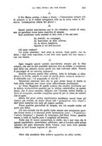 giornale/RML0031983/1923/V.6.2/00000011