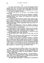 giornale/RML0031983/1923/V.6.2/00000012