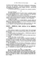 giornale/RML0031983/1923/V.6.2/00000013