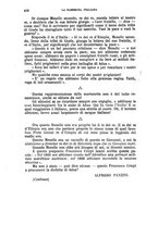 giornale/RML0031983/1923/V.6.2/00000014