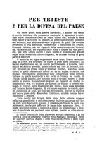 giornale/RML0031983/1923/V.6.2/00000015