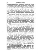 giornale/RML0031983/1923/V.6.2/00000016