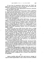 giornale/RML0031983/1923/V.6.2/00000017