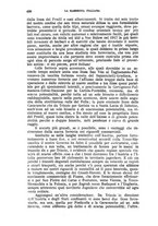 giornale/RML0031983/1923/V.6.2/00000018