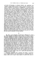 giornale/RML0031983/1923/V.6.2/00000019