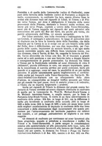 giornale/RML0031983/1923/V.6.2/00000020