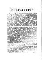 giornale/RML0031983/1923/V.6.2/00000024