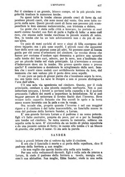 Rassegna italiana politica letteraria e artistica