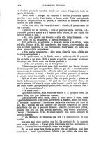 giornale/RML0031983/1923/V.6.2/00000026