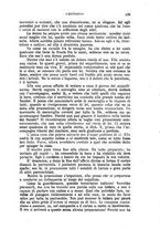 giornale/RML0031983/1923/V.6.2/00000027