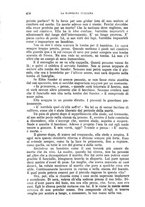 giornale/RML0031983/1923/V.6.2/00000028