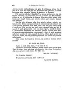 giornale/RML0031983/1923/V.6.2/00000030