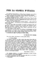 giornale/RML0031983/1923/V.6.2/00000031