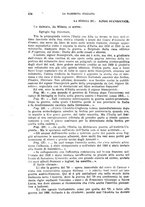 giornale/RML0031983/1923/V.6.2/00000032