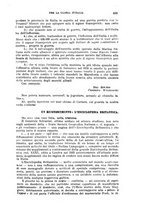 giornale/RML0031983/1923/V.6.2/00000033