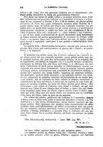 giornale/RML0031983/1923/V.6.2/00000034