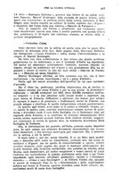 giornale/RML0031983/1923/V.6.2/00000035