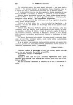 giornale/RML0031983/1923/V.6.2/00000036