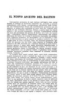 giornale/RML0031983/1923/V.6.2/00000037