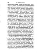 giornale/RML0031983/1923/V.6.2/00000038