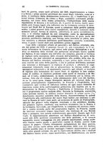 giornale/RML0031983/1923/V.6.2/00000040