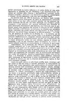 giornale/RML0031983/1923/V.6.2/00000041