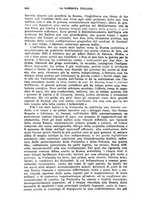 giornale/RML0031983/1923/V.6.2/00000042