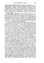 giornale/RML0031983/1923/V.6.2/00000043