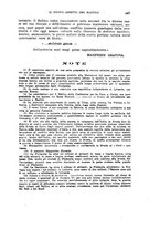 giornale/RML0031983/1923/V.6.2/00000045