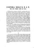 giornale/RML0031983/1923/V.6.2/00000046