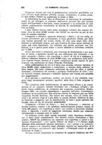 giornale/RML0031983/1923/V.6.2/00000048
