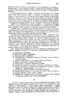 giornale/RML0031983/1923/V.6.2/00000049