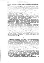 giornale/RML0031983/1923/V.6.2/00000050